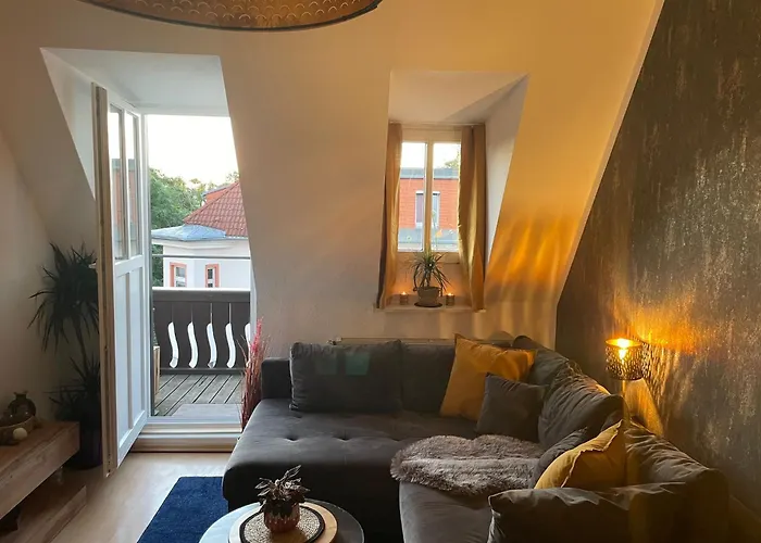 Casa Prella