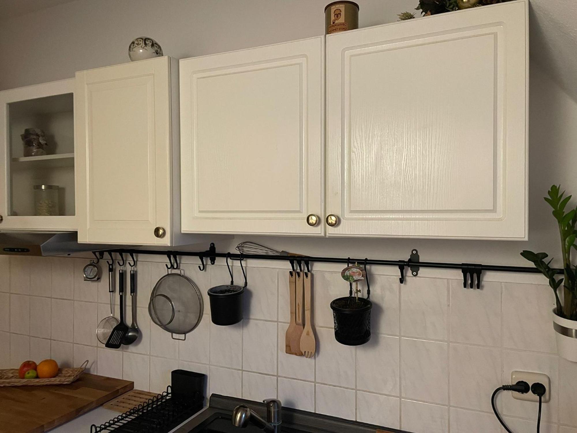 Privatunterkunft Casa Prella Leipzig