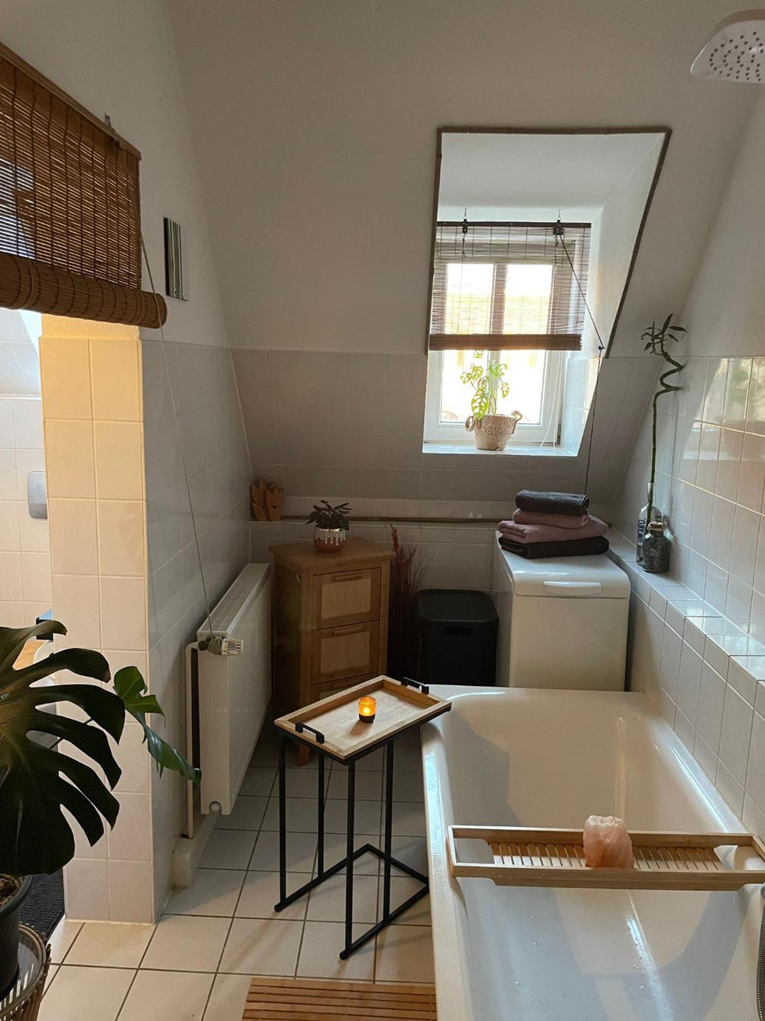 Casa Prella Privatunterkunft *